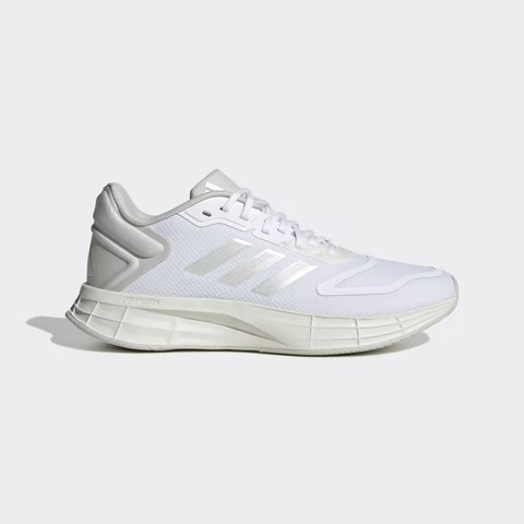 Giày Adidas Nam Nữ Chính Hãng - DURAMO SL 2.0 - Trắng | JapanSport HP2388