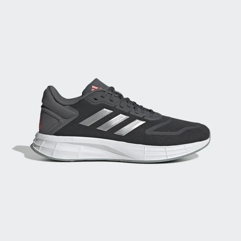 Giày chạy nam Adidas Chính hãng - Duramo SL 2.0 - Nam - Xám  | JapanSport GW8346