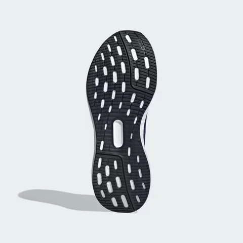 Giày chạy Adidas Nam Chính Hãng - PUREBOOST 5 - Màu xanh | JapanSport JR2992