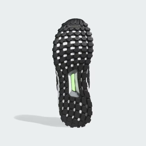 Giày chạy bộ Adidas Chính hãng - Ultraboost 1.0 ATR - Màu Đen | JapanSport IG3088