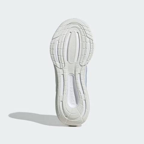 Giày chạy Nữ Adidas Chính hãng - Ultrabounce - Trắng | JapanSport HP5790