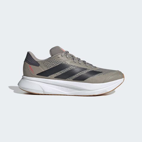 Giày chạy nam Adidas Chính Hãng - Duramo SL 2.0 - Màu xanh olive | JapanSport JI3010