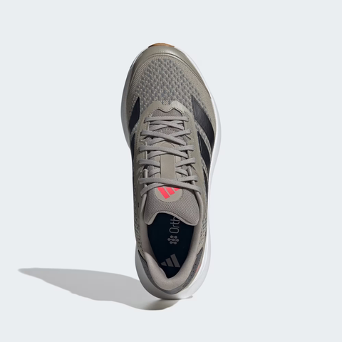 Giày chạy nam Adidas Chính Hãng - Duramo SL 2.0 - Màu xanh olive | JapanSport JI3010