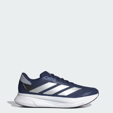 Giày chạy Adidas Nam Chính Hãng - Duramo SL 2 - Màu Xanh | JapanSport IH8221