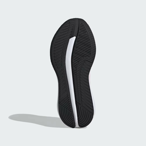 Giày Adidas Nữ Chính Hãng - GALAXY 7 - Màu trắng hồng | JapanSport ID8762