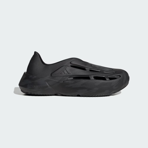 Giày Adidas Chính Hãng - Lightblaze Moc - Màu Đen | JapanSport JH7039