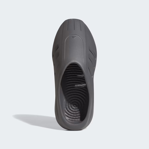 Dép Adidas Nam Chính Hãng - Mule Adifom IIInfinity - Đen | JapanSport JI0402