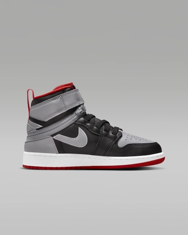 Giày Nike Nam Chính Hãng - Air Jordan 1 High FlyEase | JapanSport DC7986-010