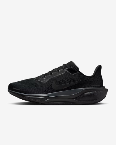 Giày Nike Nam Chính hãng - Air Zoom Pegasus 41 - Màu Đen | JapanSport FD2722-001
