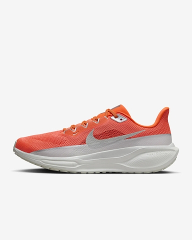 Giày Nike Nam Chính hãng - Air Zoom Pegasus 41 - Màu Cam | JapanSport  HQ2938-800