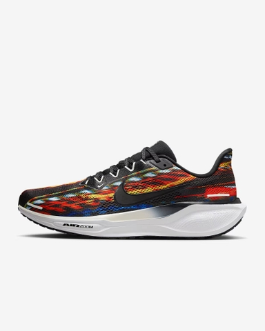 Giày Nike Chính hãng - Air Zoom Pegasus 41 - Multicolor | JapanSport IB8171-999