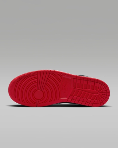Giày Nike Nam Chính Hãng - Air Jordan 1 High FlyEase | JapanSport CQ3835-010