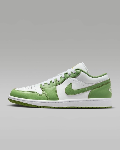 Giày Nike Nam Chính Hãng -Jordan True Flight | JapanSport HF4823-100
