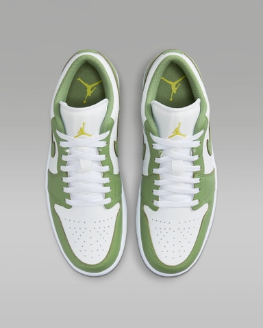 Giày Nike Nam Chính Hãng -Jordan True Flight | JapanSport HF4823-100