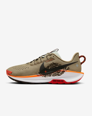 Giày Nike Chính hãng - Pegasus Trail 5 - Màu nâu | JapanSport DV3864-201