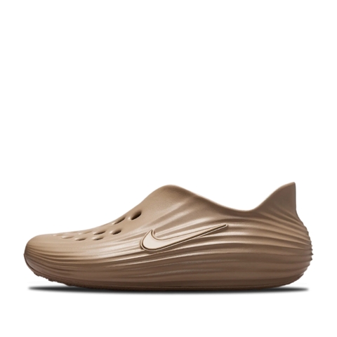 Giày Nike Nam Chính Hãng - ReactX Rejuven8 Khaki - Màu Nâu | JapanSport HV5060 200