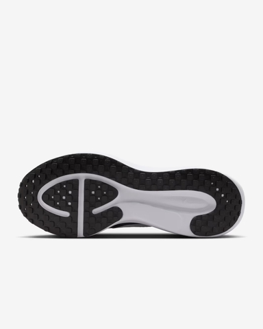 Giày Nike Chính Hãng - Revolution 8 EasyOn - Màu đen | JapanSport HQ2414-001