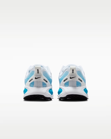 Giày Nike Nam Nữ Chính Hãng - Vomero 18 GS - Màu trắng  | JapanSport  HQ2157-108
