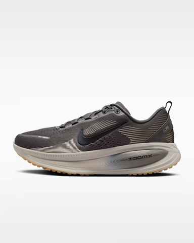 Giày Nike Nam Chính Hãng - Nike Vomero 18 - Màu Nâu | JapanSport HM6803-215