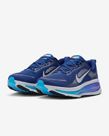 Giày Nike Chính Hãng - Nike Vomero 18 - Màu xanh | JapanSport HM6803-401