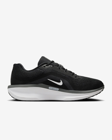 Giày Nike Nam Chính Hãng - Nike Winflo 11 - Đen | JapanSport FJ9509-001