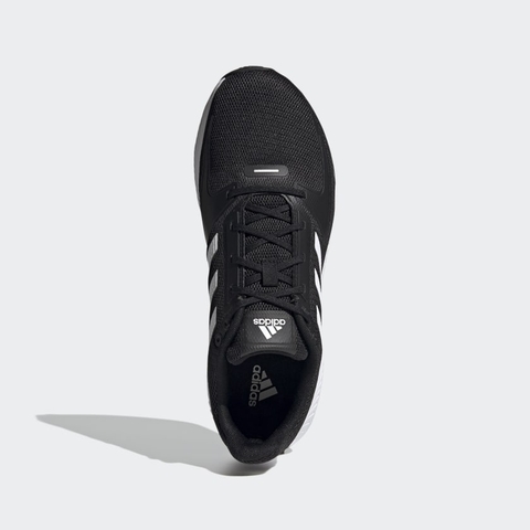 Giày Adidas Chính hãng - CORERUNNER M - Đen | JapanSport FY5943