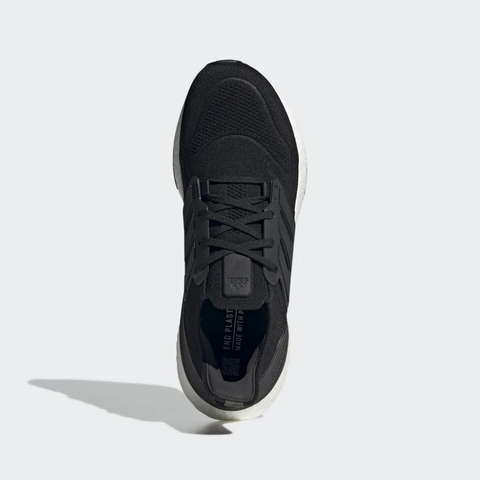 Giày chạy Adidas Chính hãng - Ultraboost 22 Nam - Đen | JapanSport GX3062