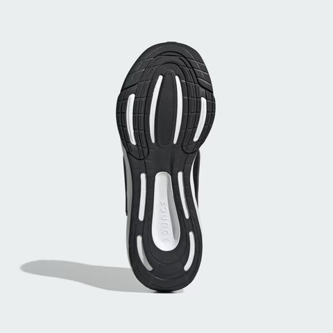 Giày chạy Nam Adidas Chính hãng - Ultrabounce - Đen | JapanSport HP5796