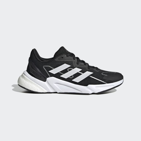 Giày Adidas Chính hãng - X9000L2 Nam nữ - Đen | JapanSport S23657