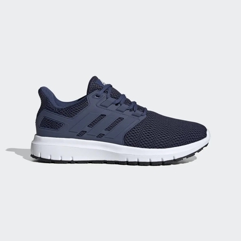 Giày Adidas Nam Chính hãng - Giày Ultimashow - Màu Navy | JapanSport FX3633