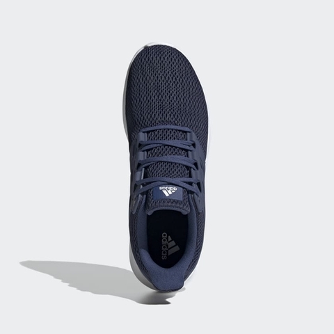 Giày Adidas Nam Chính hãng - Giày Ultimashow - Màu Navy | JapanSport FX3633