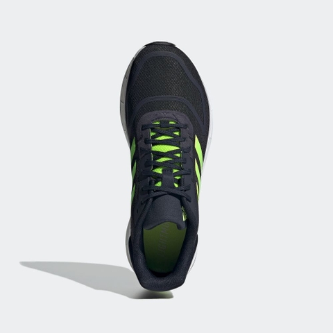 Giày Adidas Chính hãng - Duramo 10 Nam - Đen | JapanSport GW8337