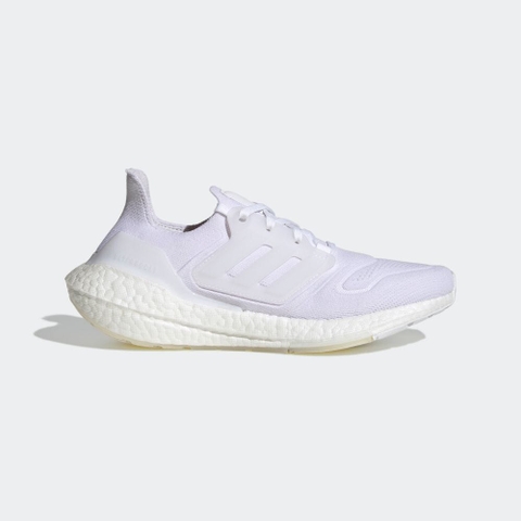 Giày chạy  Adidas Chính hãng - Ultraboost 22 Nam Nữ | JapanSport GX5590