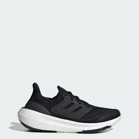 Giày Adidas Nam Nữ Chính Hãng - ULTRABOOST 23 LIGHT - Đen | JapanSport GY9353