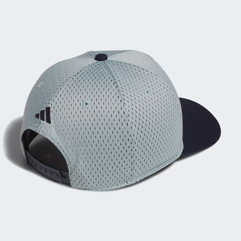 Mũ Adidas Chính Hãng - HIGH CROWN HAT - Wonder Sage | JapanSport  JZ2930