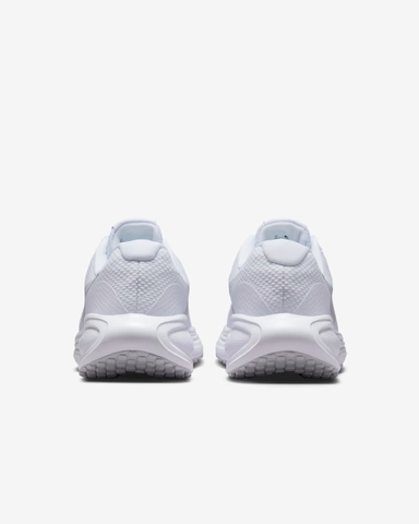 Giày Nike Nữ Chính Hãng - Revolution 8 - Màu trắng | JapanSport HJ8485-101