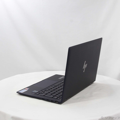 【Đã qua sử dụng】HP Elite Dragonfly G2 Core i5-1135G7 | RAM 8GB | SSD 256GB 13 inch Full HD  - Màu xanh | JapanSport