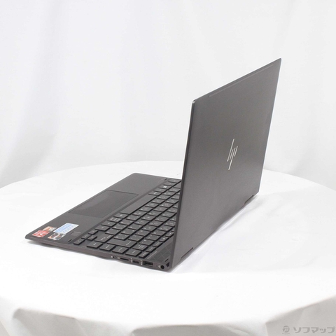 【Đã qua sử dụng】HP ENVY x360 13-ar0003AU Ryzen 5-3500U / RAM 8GB / SSD 512GB / 13.3