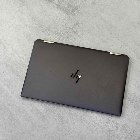 【Đã qua sử dụng】HP Spectre x360 2020 13.3 inch FHD i7-1065G7 1.3GHz | 16GB | SSD 1TB - Màu đồng | JapanSport