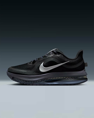 Giày Nike Chính Hãng - Nike Pegasus Premium - Màu Đen | JapanSport HQ2592-006
