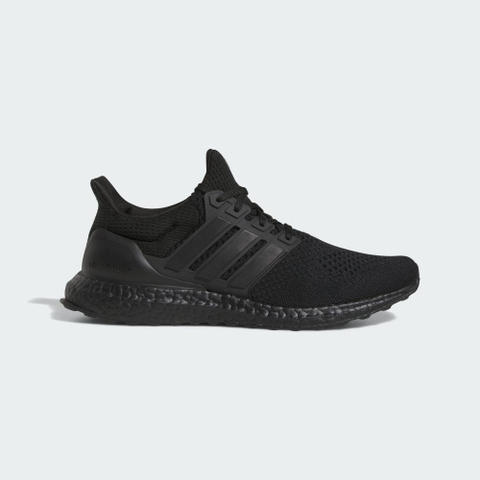 Giày Chạy Nam Adidas Chính hãng - Ultraboost 1.0 - Đen | JapanSport HQ4199