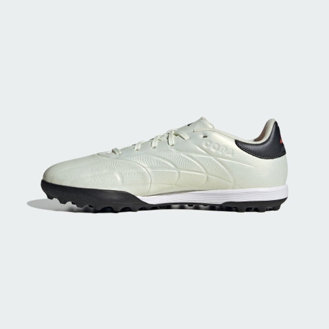 Giày Bóng Đá Adidas Chính Hãng - Copa Pure II League Turf - Màu Trắng | JapanSport IE4986