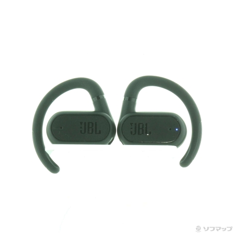 【Đã qua sử dụng】Tai nghe JBL chính hãng - SOUNDGEAR SENSE - Màu đen | JapanSport