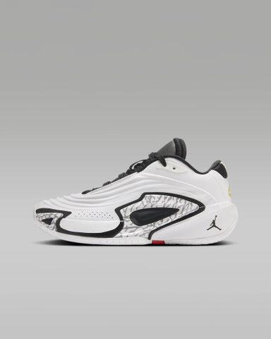 Giày Bóng Rổ Nike Nam Chính Hãng - Luka 3 