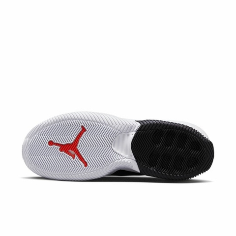 Giày Nike Nam Chính Hãng - Jordan Stay Loyal 2 | JapanSport DQ8401-048