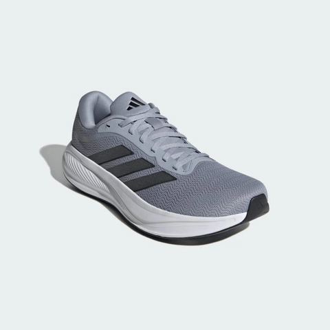 Giày Adidas Chính hãng - Response Runner 2 - Màu Xám  | JapanSport KJ1734