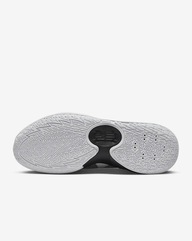 Giày Nike Chính Hãng - Kyrie Low 5 EP - Trắng | JapanSport DJ6014-101
