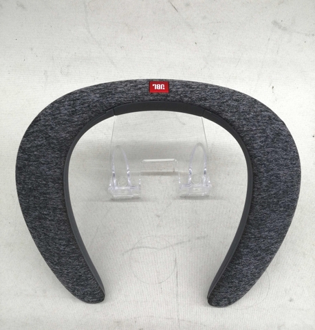 【Đã qua sử dụng】 Loa JBL chính hãng - SOUNDGEAR - Màu Xám |  JapanSport