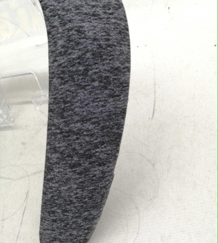 【Đã qua sử dụng】 Loa JBL chính hãng - SOUNDGEAR - Màu Xám |  JapanSport