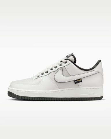 Giày Nike Chính Hãng - Air Force 1 '07 LV8 - Màu Trắng Summit | JapanSport IM6001-121